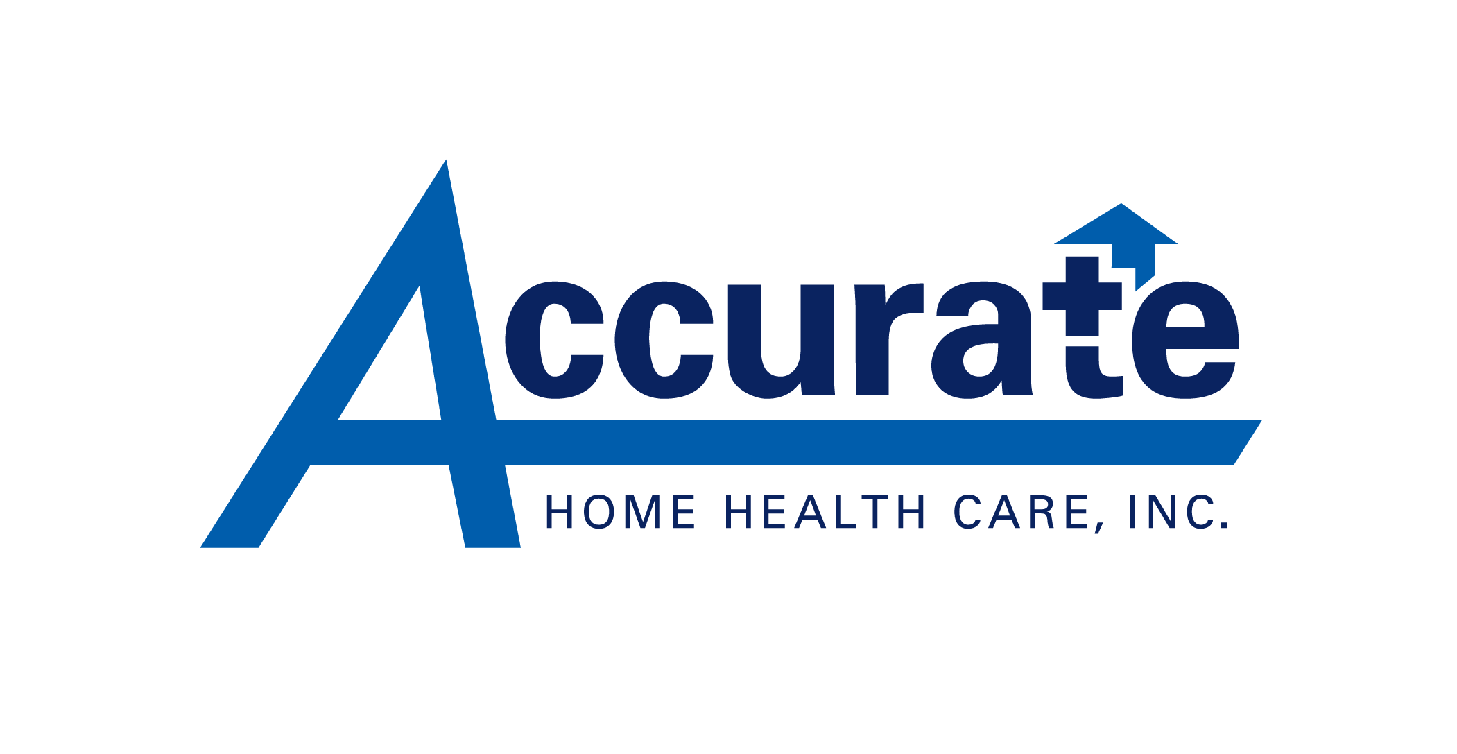 Accurate Home Health Care Inc